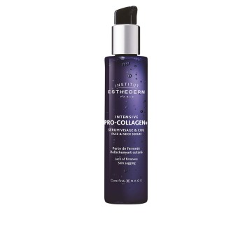 PRO-COLLAGEN+ 30ml