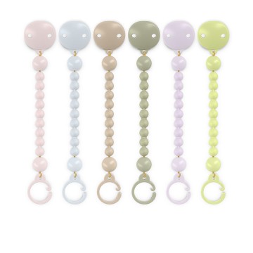Broche SELECTION 1 u