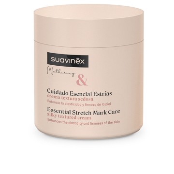 MOTHERING soin essentiel...