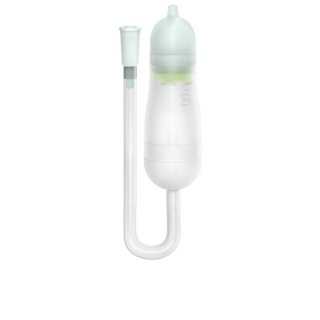 Aspirateur NASAL 1 u