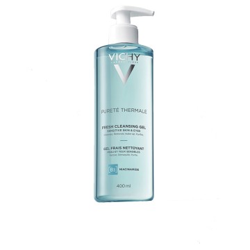 PURETÉ THERMALE gel...