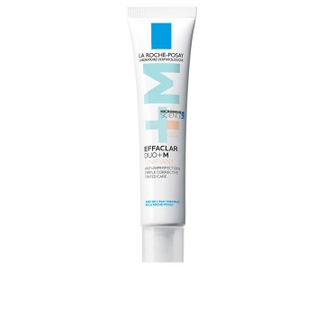 EFFACLAR DUO+M UNIFIANT...
