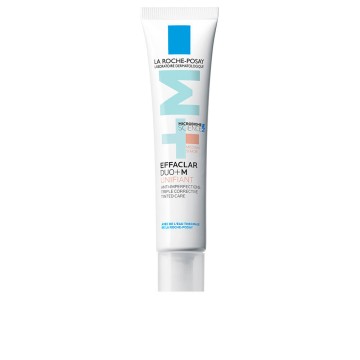 EFFACLAR DUO+M UNIFIANT...