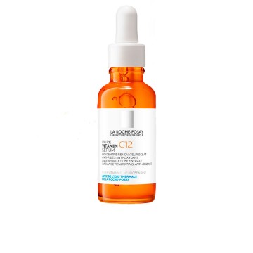 Sérum PURE VITAMINE C12 30 ml