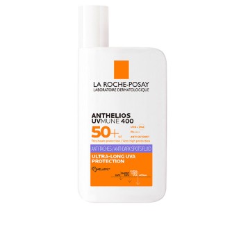 ANTHELIOS UV-MUNE 400...