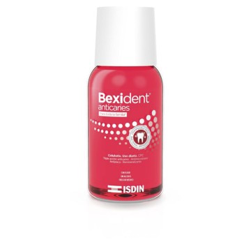 BEXIDENT