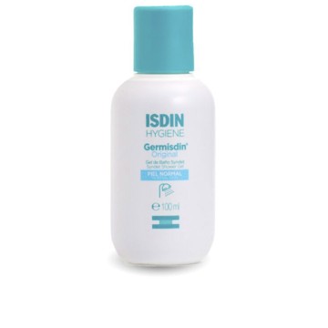 GERMISDIN ORIGINAL de