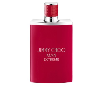 MAN EXTREME edp vapo
