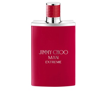 MAN EXTREME edp vapo
