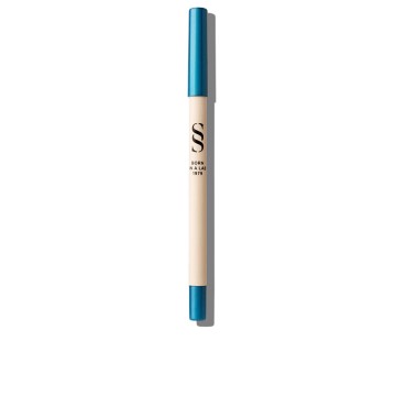LE CRAYON yeux 24h 1,2ml