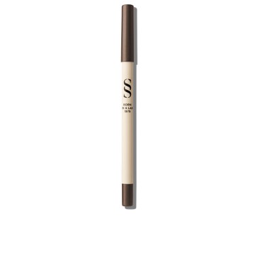 LE CRAYON yeux 24h 1,2ml