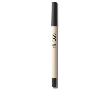 LE CRAYON yeux 24h 1,2ml