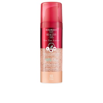 de HEALTHY MIX ESSENCE 30ml