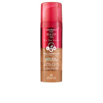 de HEALTHY MIX ESSENCE 30ml