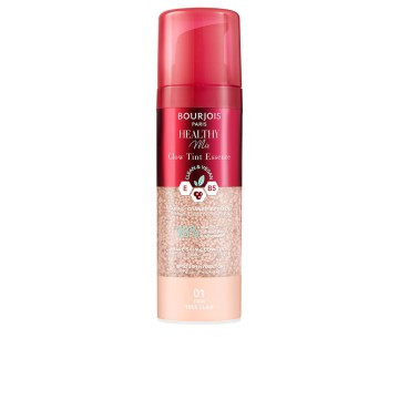 de HEALTHY MIX ESSENCE 30ml