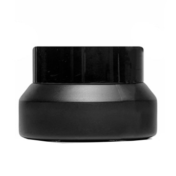 Masque à lèvres CAMO 15 ml
