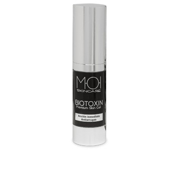 Gel cutané premium BIOTOXIN...