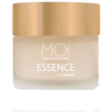 ESSENCE VITAMINE C crème 50 ml