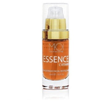 ESSENCE VITAMINE C...