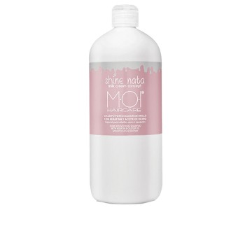 SHINE NATA shampooing...
