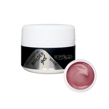 BUILDER GEL constructeur d&...