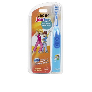 junior 1 u