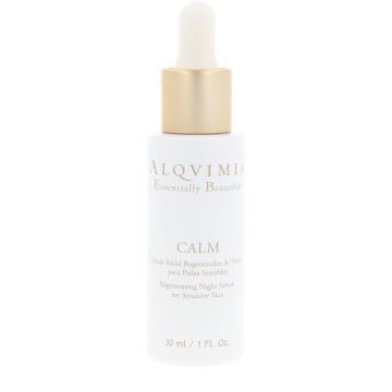 Sérum CALME ESSENTIELLEMENT...