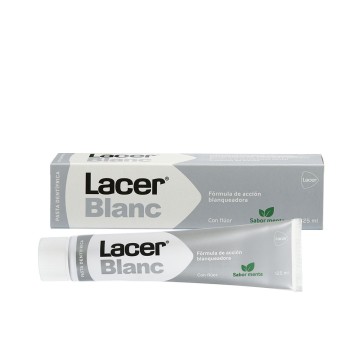 LACERBLANC