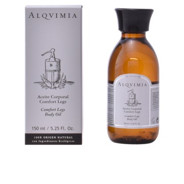 Aceite