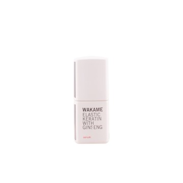 WAKAME ginseng 30ml