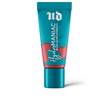 HYDROMANIAC colorete...
