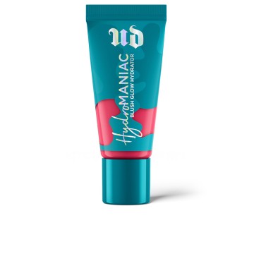 HYDROMANIAC colorete...