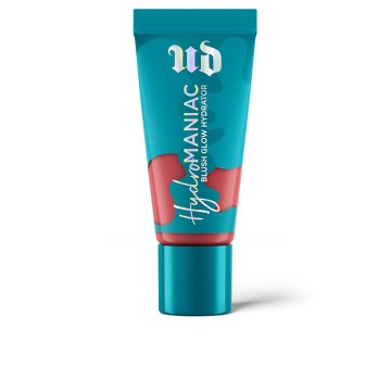 HYDROMANIAC colorete...