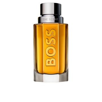 lotion 100ml