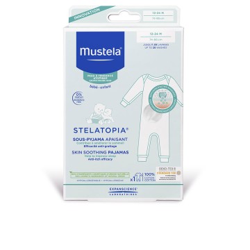 Pyjama relief STELATOPIA...