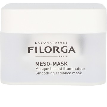 MESO-MASK smoothing...