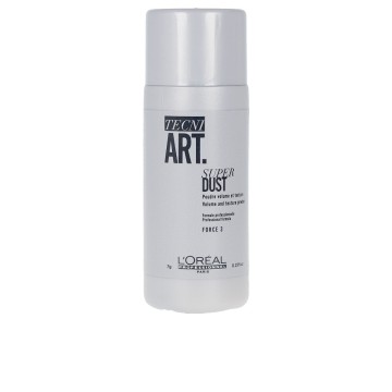 TECNI ART super poudre 7 gr