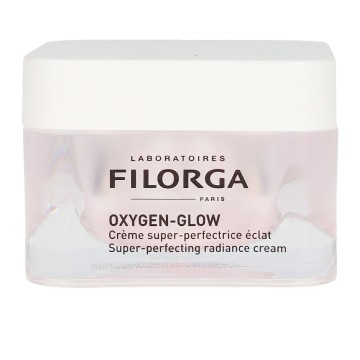 OXYGEN-GLOW...