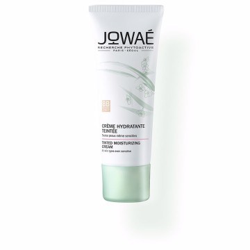 Crème hydratante