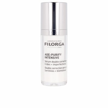 AGE-PURIFY intensive serum...