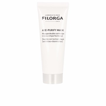 AGE-PURIFY mask 75 ml