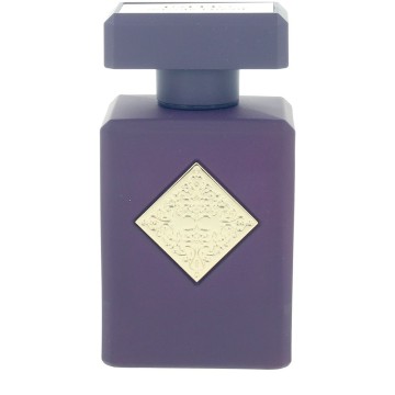 NARCOTIC DELIGHT edp vapo...