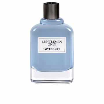 GENTLEMEN 100ml