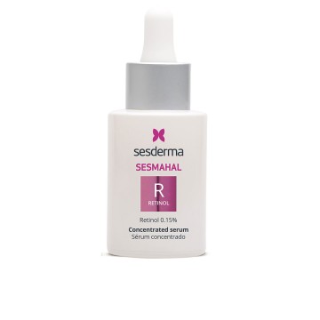 SESMAHAL RETINOL sérum...