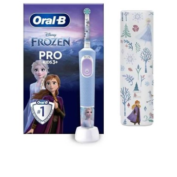 VITALITY INFANTIL FROZEN...