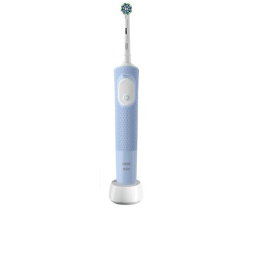 Brosse électrique VITALITY...