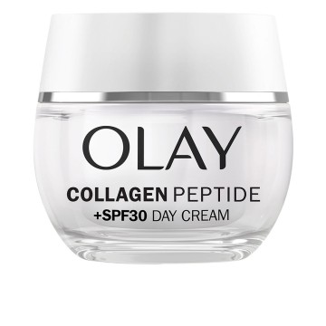 REGENERIST COLLAGEN...