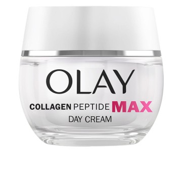 REGENERIST COLLAGEN...