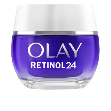 REGENERIST RETINOL24 crème...