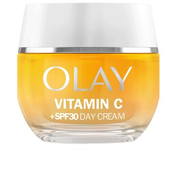 REGENERIST VITAMINE C SPF30...